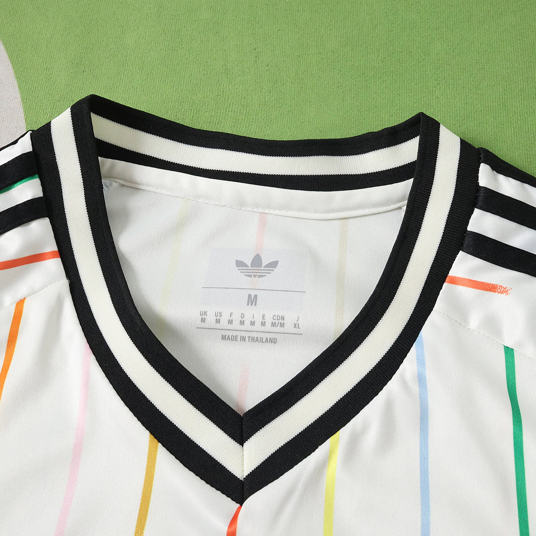 2026 FIFA World Cup Japan away Women's Shirt