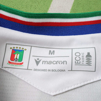 2627 season Servette FC Away Fan version