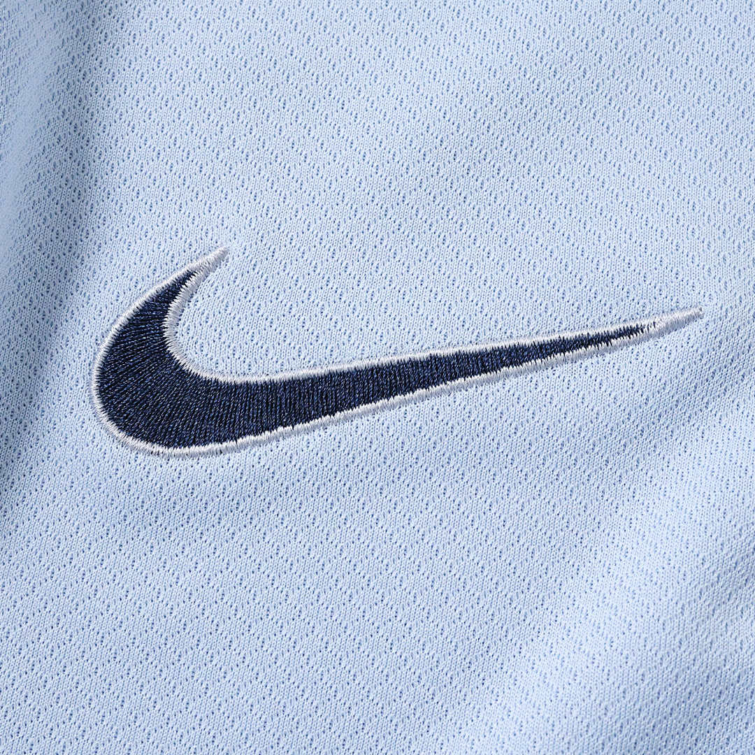 2026 FIFA World Cup Uruguay Home Fan version