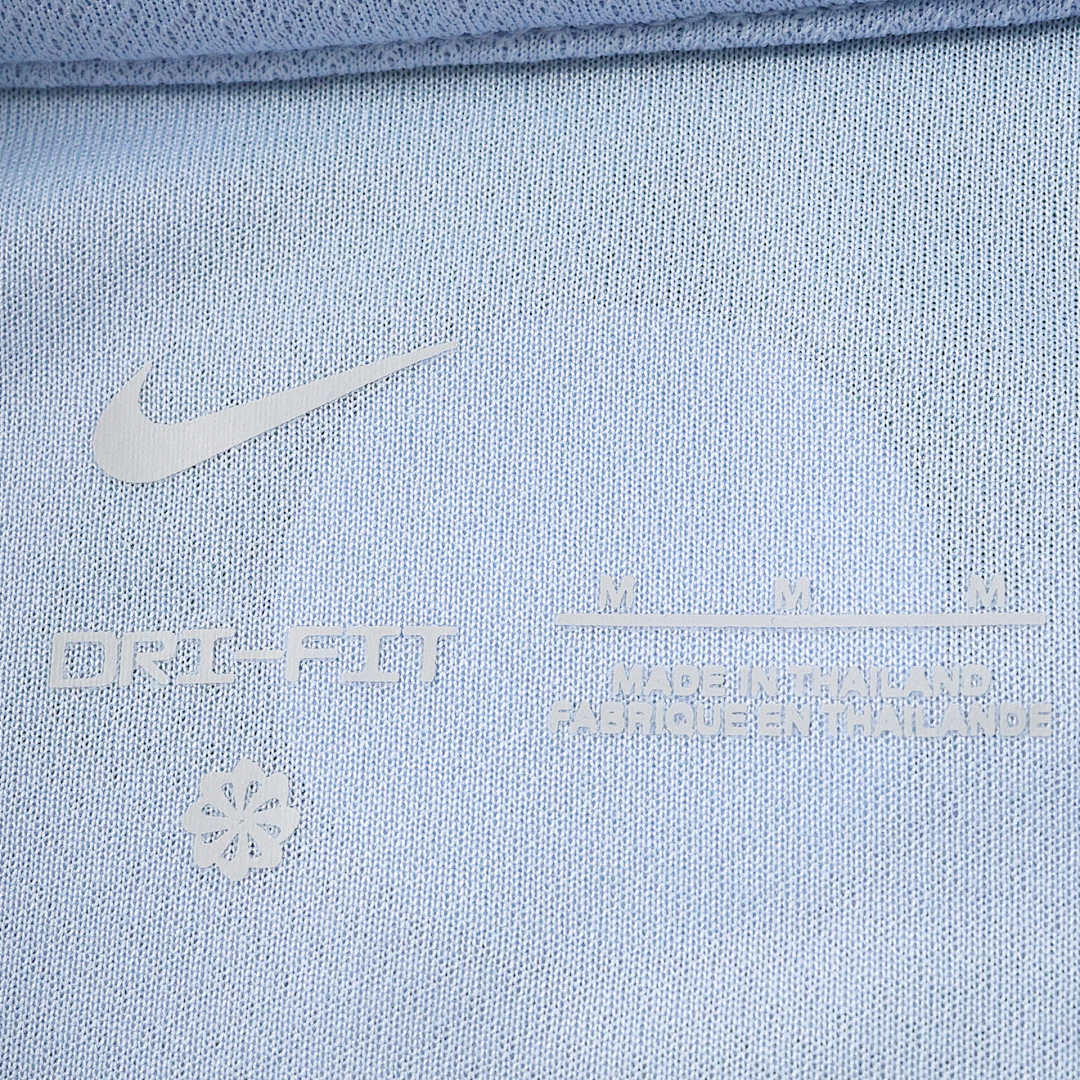 2026 FIFA World Cup Uruguay Home Fan version