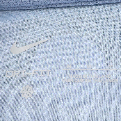 2026 FIFA World Cup Uruguay Home Fan version