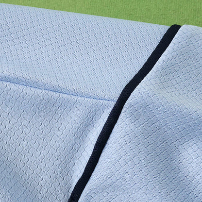 2026 FIFA World Cup Uruguay Home Fan version