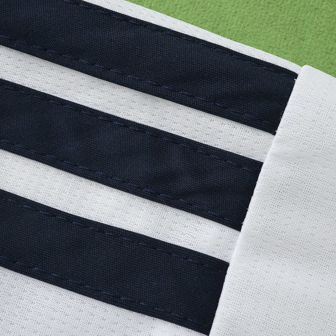 2026 FIFA World Cup Argentina home Kids kit