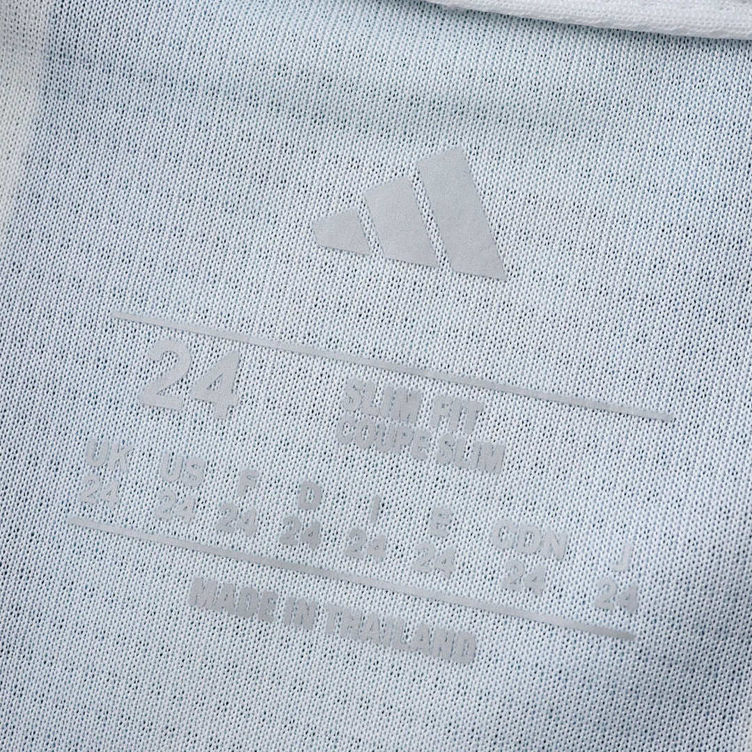 2026 FIFA World Cup Argentina home Kids kit