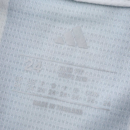 2026 FIFA World Cup Argentina home Kids kit