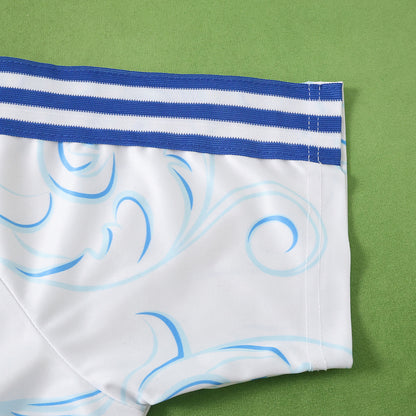 2026 FIFA World Cup Argentina Training shirt Fan version