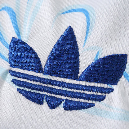 2026 FIFA World Cup Argentina Training shirt Fan version