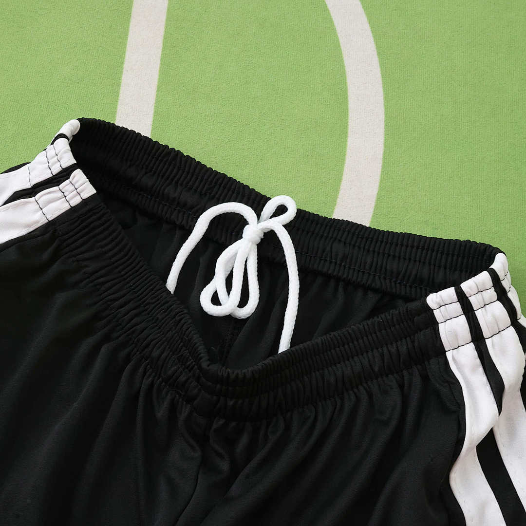 2026 FIFA World Cup Germany home Kids kit