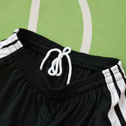 2026 FIFA World Cup Germany home Kids kit