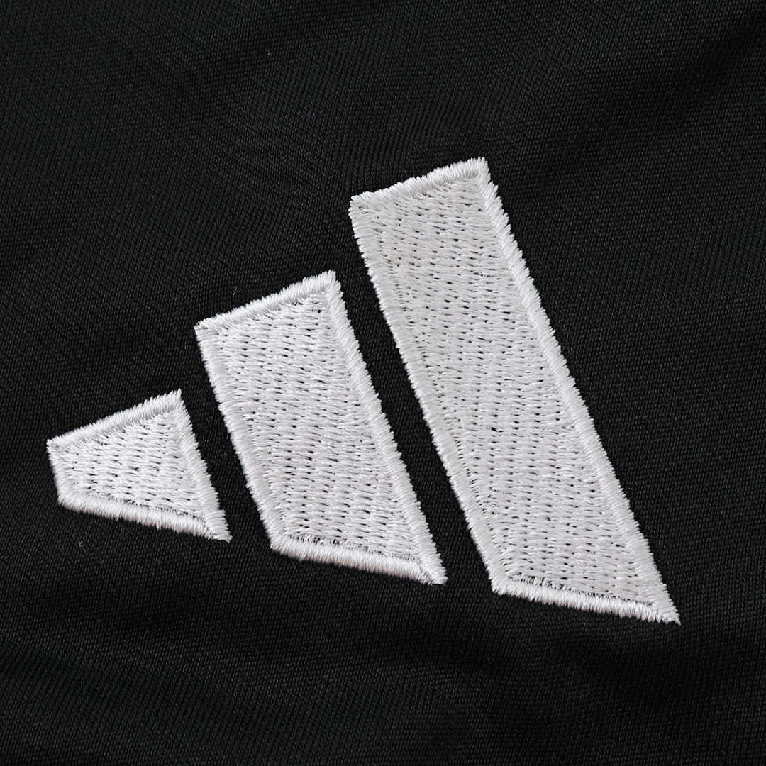 2026 FIFA World Cup Germany home Kids kit