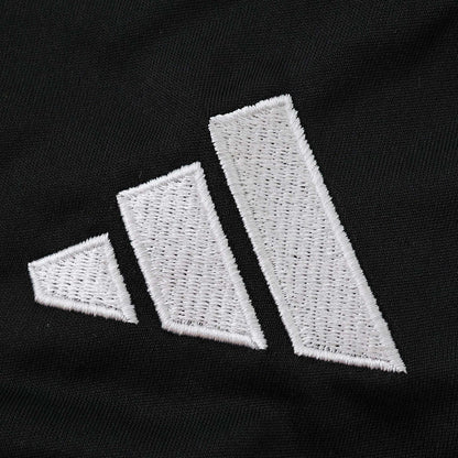2026 FIFA World Cup Germany home Kids kit