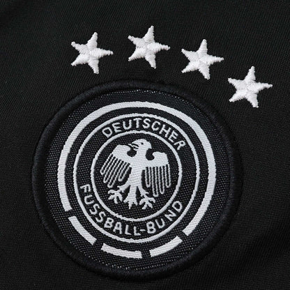 2026 FIFA World Cup Germany home Kids kit