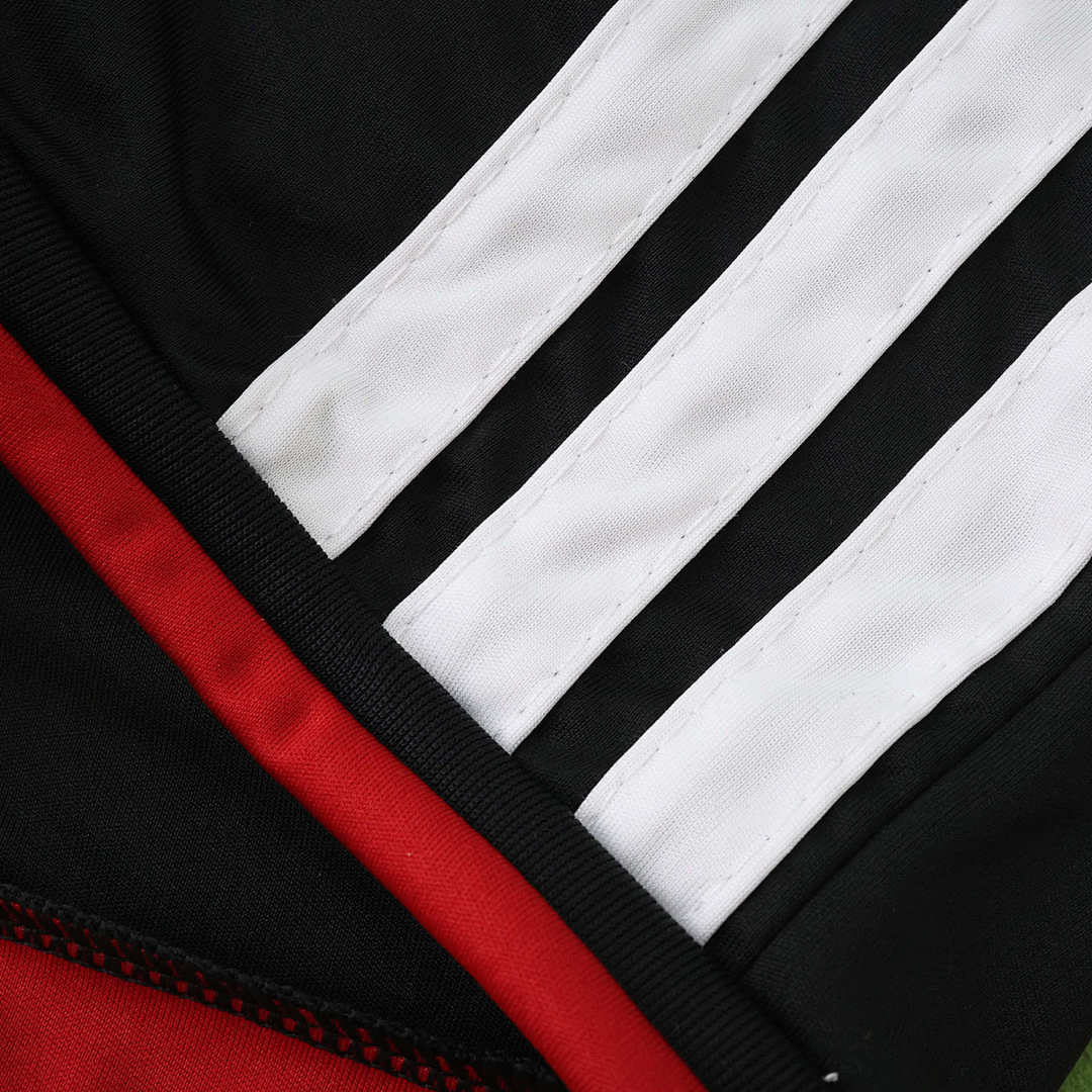 2026 FIFA World Cup Germany home Kids kit