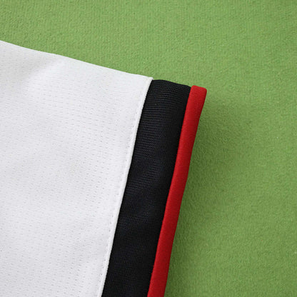 2026 FIFA World Cup Germany home Kids kit