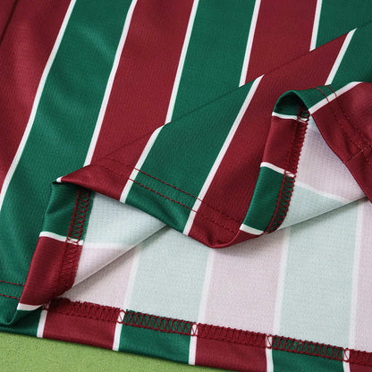 2627 season Fluminense home Fan version