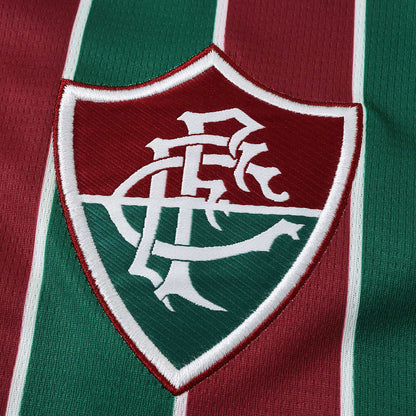 2627 season Fluminense home Fan version