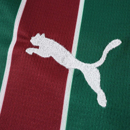 2627 season Fluminense home Fan version