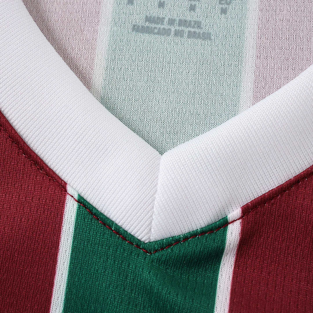 2627 season Fluminense home Fan version