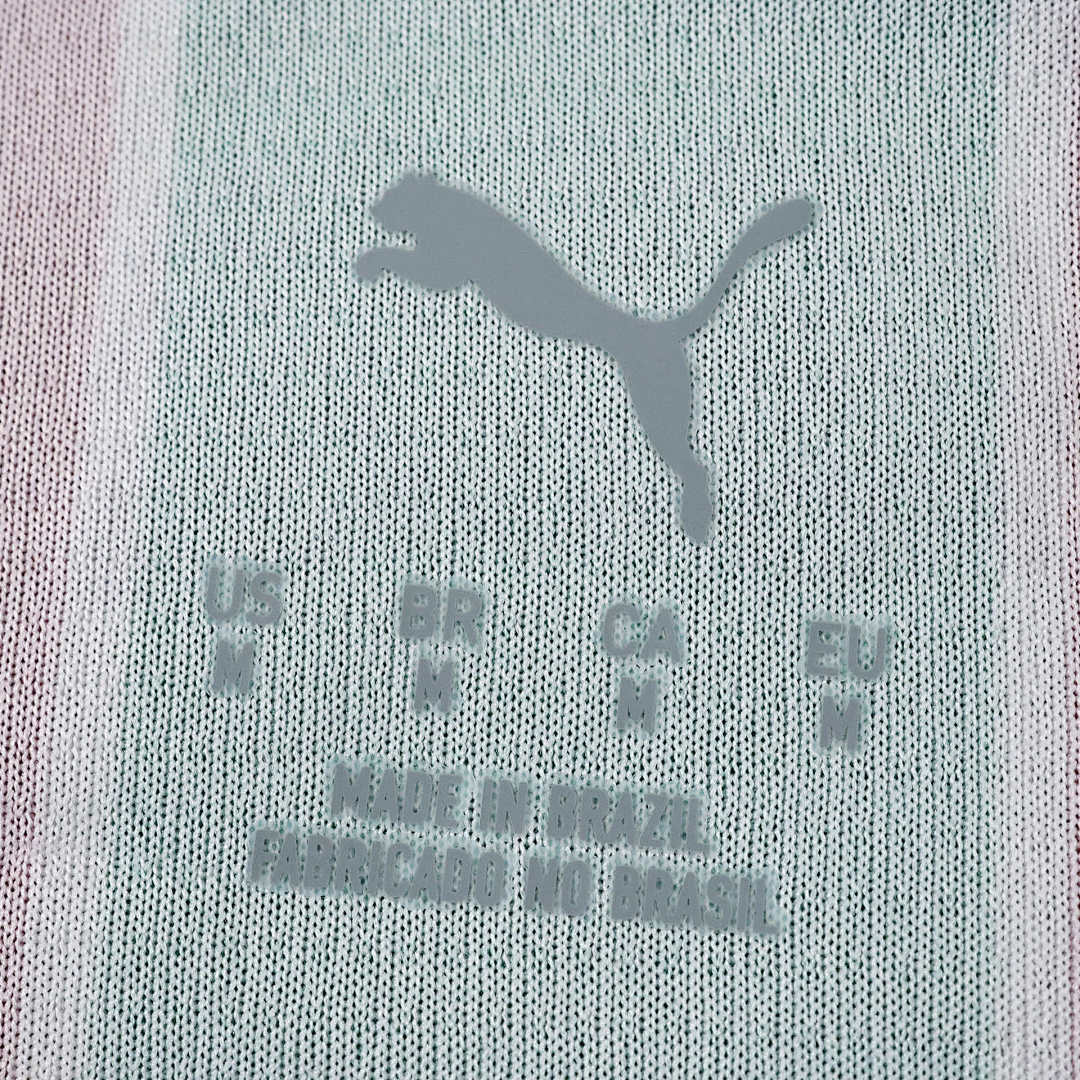 2627 season Fluminense home Fan version