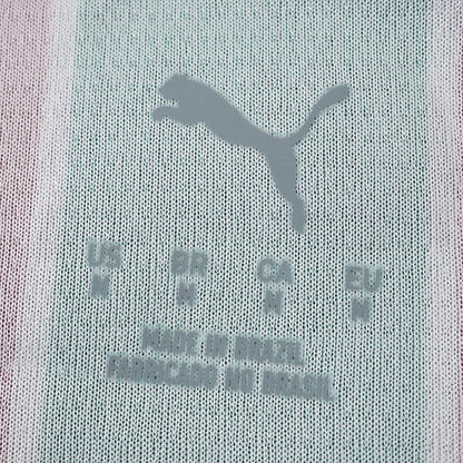 2627 season Fluminense home Fan version