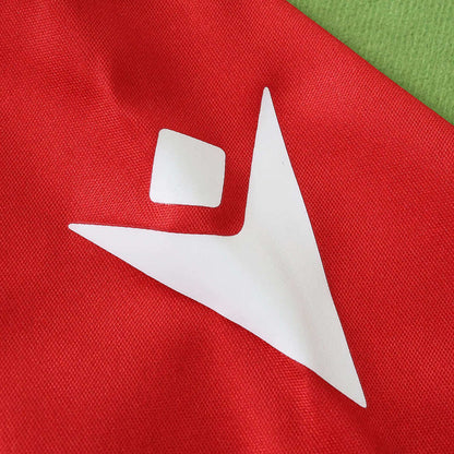 2627 season Servette FC Home Fan version
