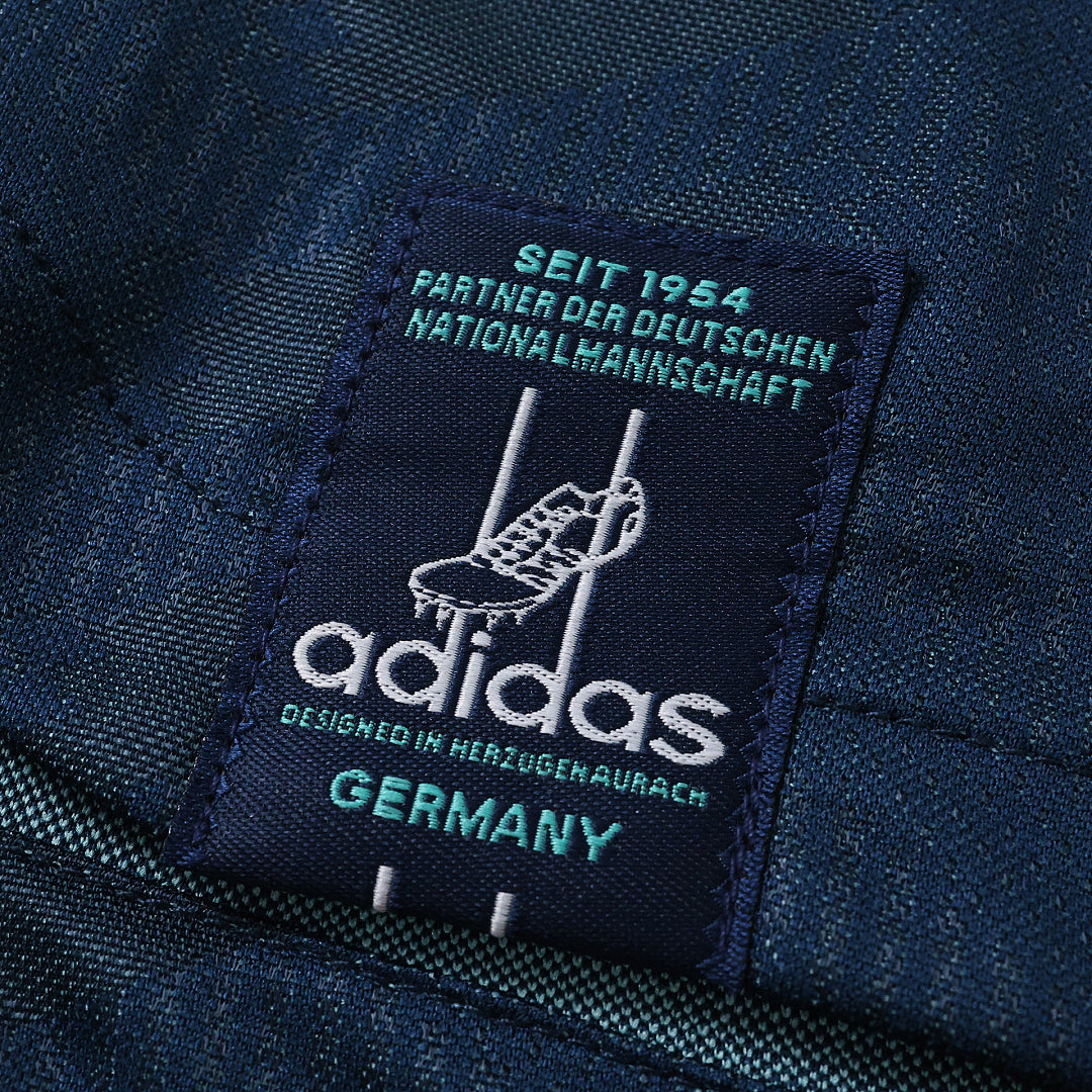 2026 FIFA World Cup Germany away Player version