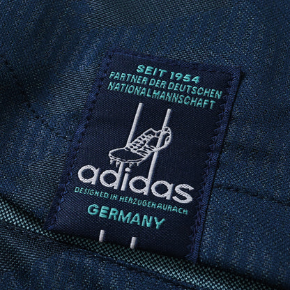 2026 FIFA World Cup Germany away Player version