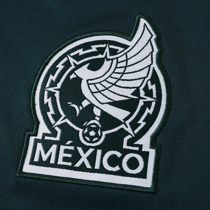 2026 FIFA World Cup Mexico Training shirt Fan version