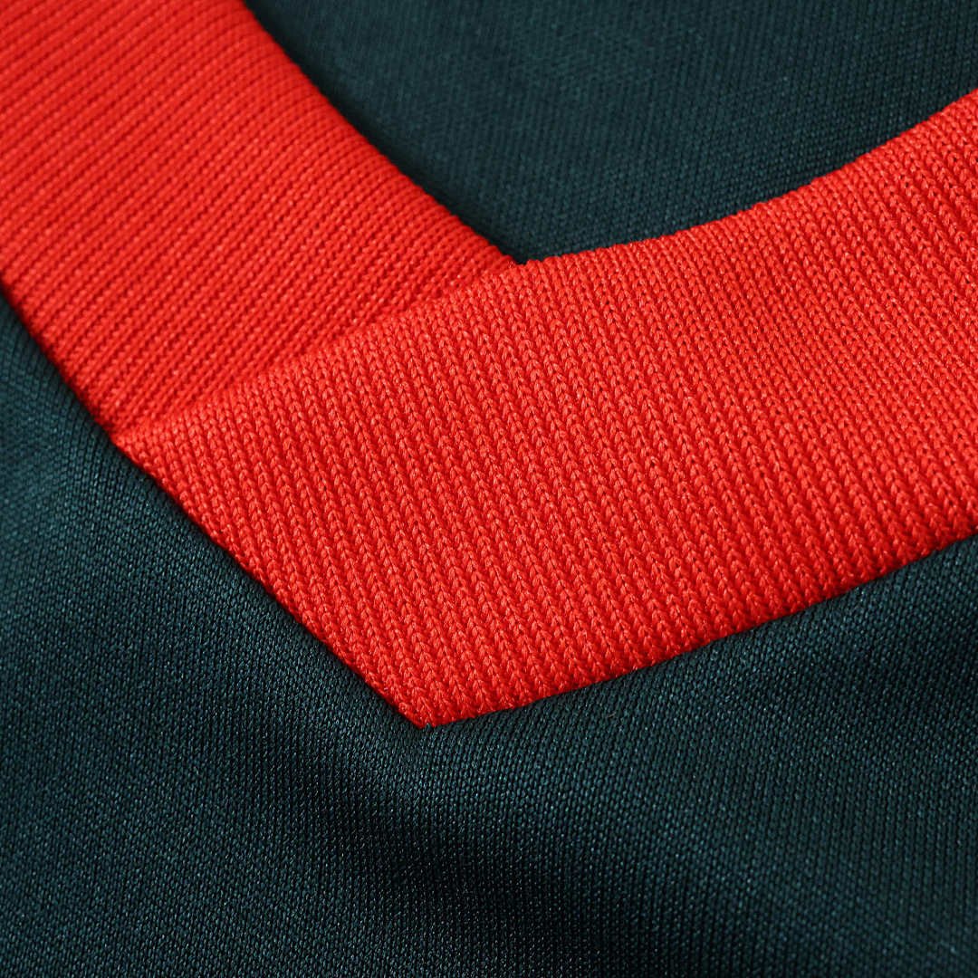 2026 FIFA World Cup Mexico T-shirt