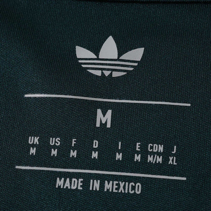 2026 FIFA World Cup Mexico Training shirt Fan version