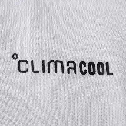 2026 FIFA World Cup Mexico away Cropped Jersey