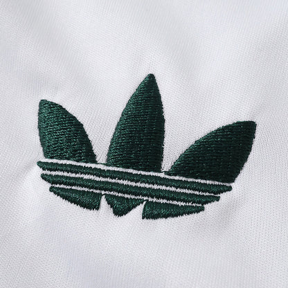 2026 FIFA World Cup Mexico away Cropped Jersey