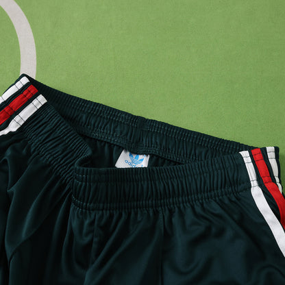2026 FIFA World Cup Mexico away shorts