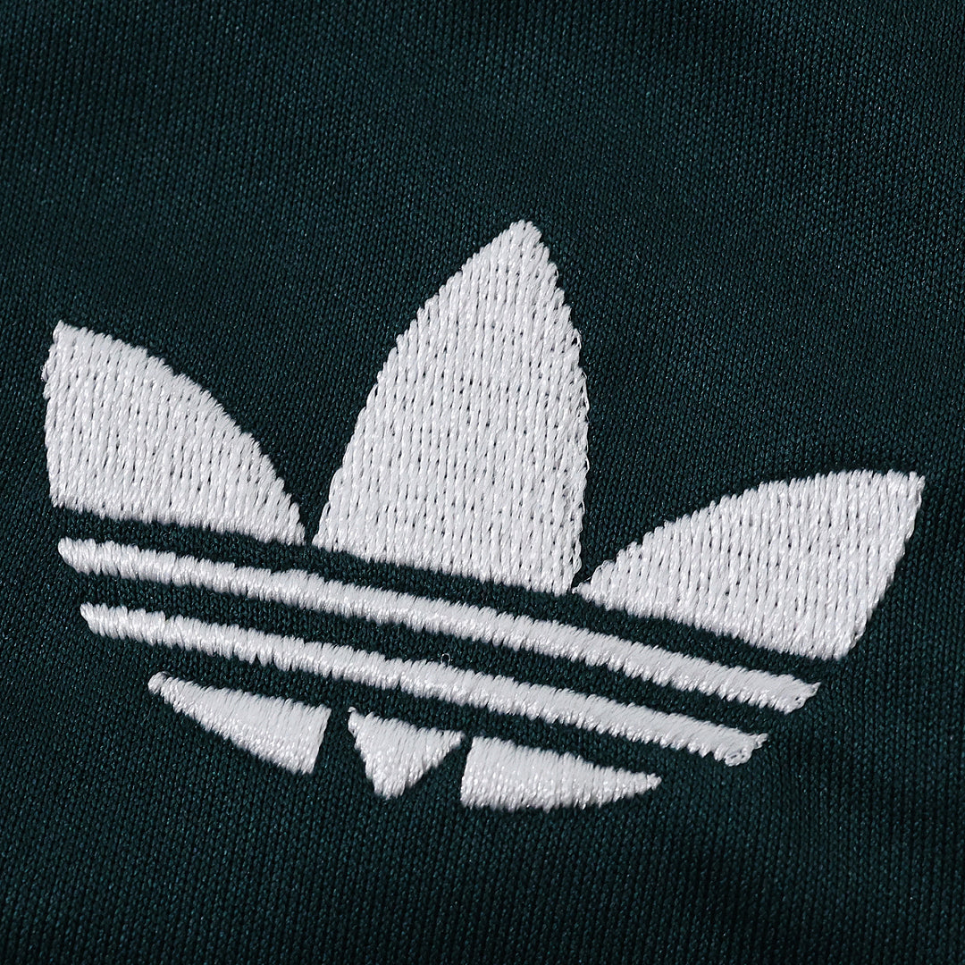 2026 FIFA World Cup Mexico away shorts
