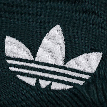 2026 FIFA World Cup Mexico away shorts