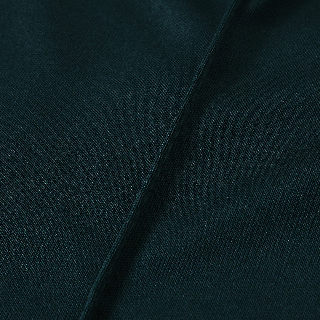 2026 FIFA World Cup Mexico away shorts