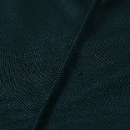 2026 FIFA World Cup Mexico away shorts