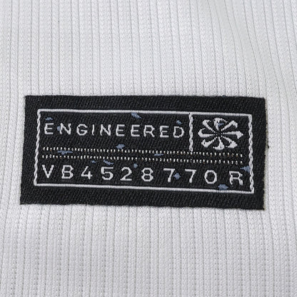 2026 FIFA World Cup England Cropped Jersey