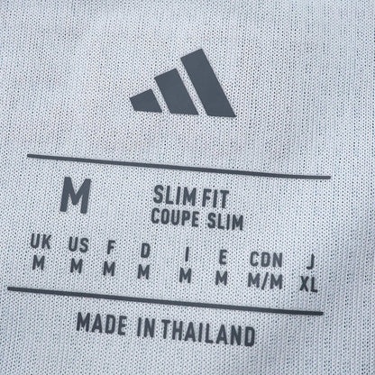 2026 FIFA World Cup Argentina home Women's Shirt