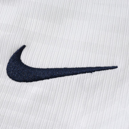 2026 FIFA World Cup England Cropped Jersey