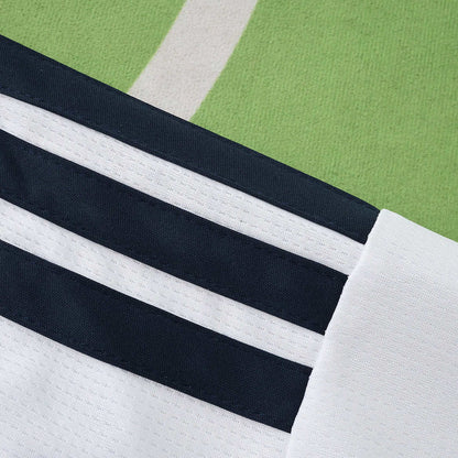 2026 FIFA World Cup Argentina home Women's Shirt