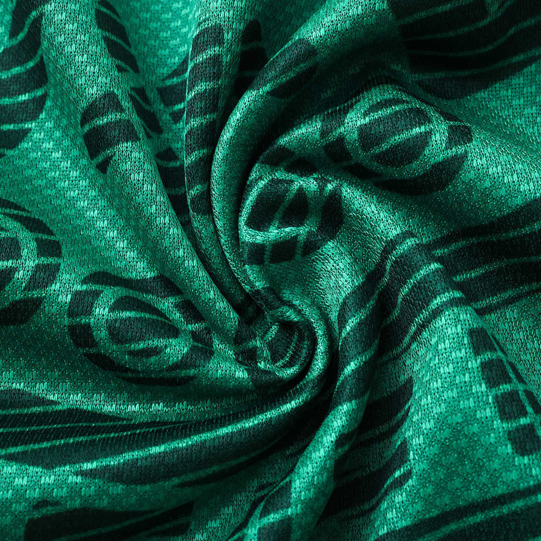 2026 FIFA World Cup Mexico home Women's Shirt