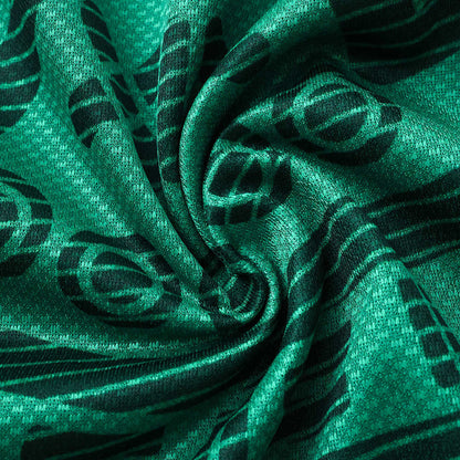 2026 FIFA World Cup Mexico home Women's Shirt