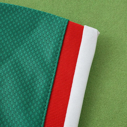 2026 FIFA World Cup Mexico home Women's Shirt