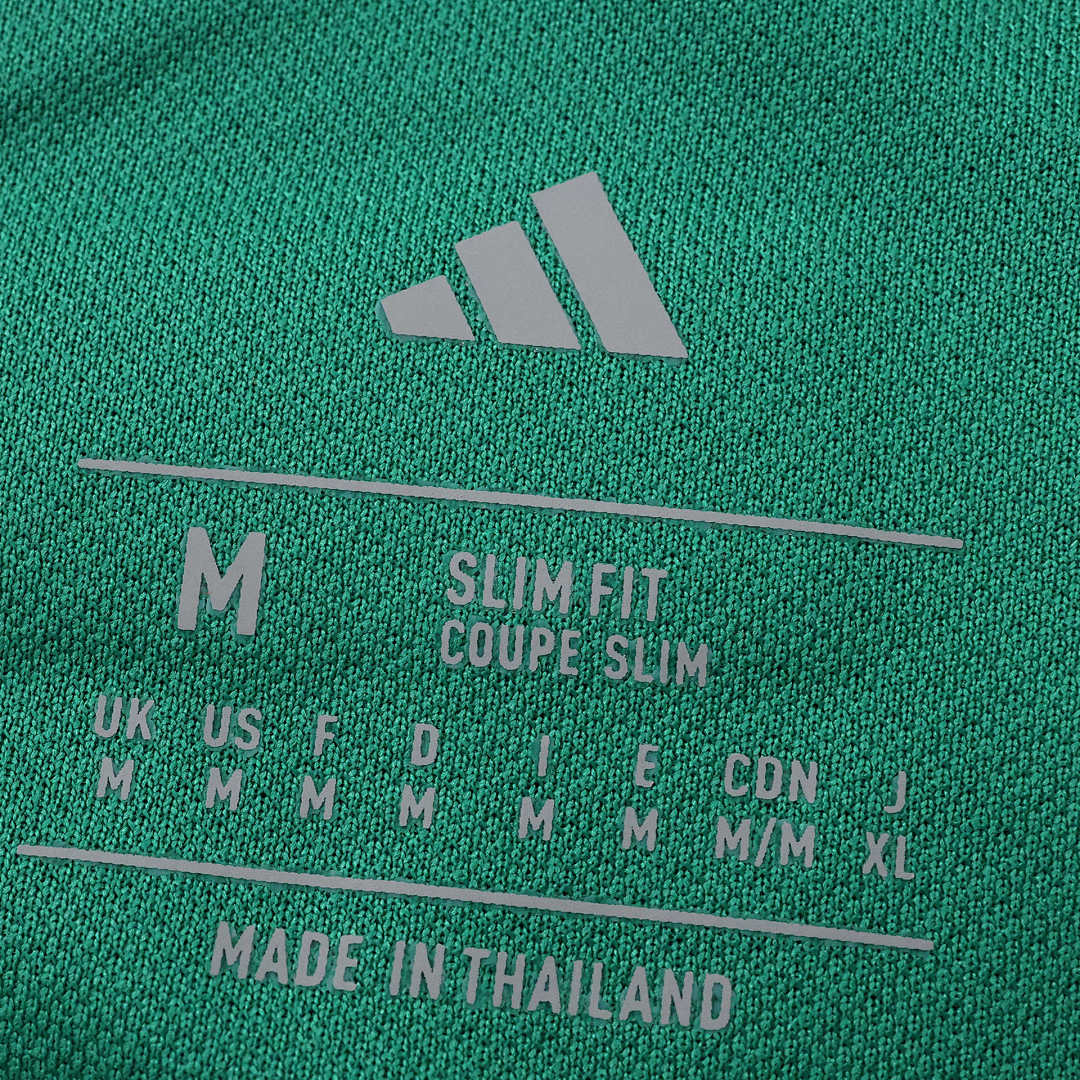 2026 FIFA World Cup Mexico home Women's Shirt
