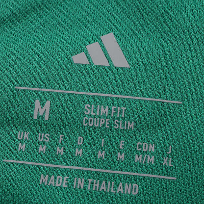 2026 FIFA World Cup Mexico home Women's Shirt