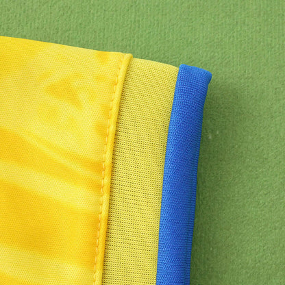 2026 FIFA World Cup Colombia home Women's Shirt