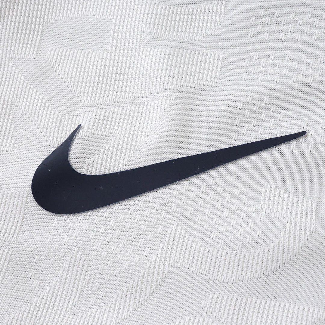 2026 FIFA World Cup England home Long sleeve Player version