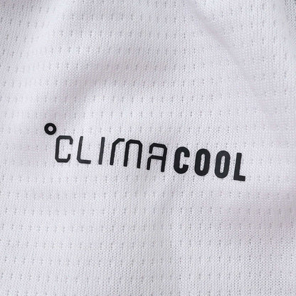 2026 FIFA World Cup Japan home shorts