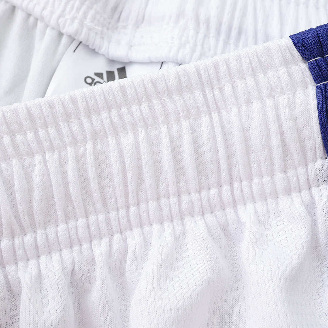 2026 FIFA World Cup Japan home shorts